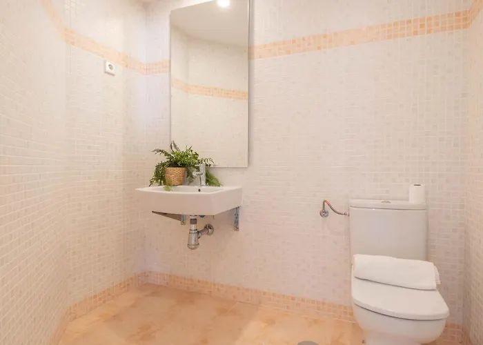 Sunset Golf Elegance - Happy *