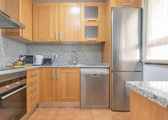 Sunset Golf Elegance - Happy *