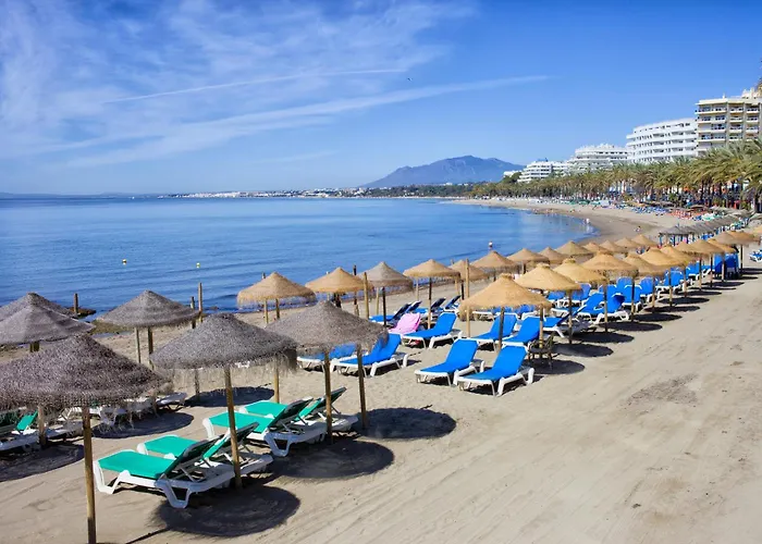 Sunset Golf Elegance - Happy エステポナ