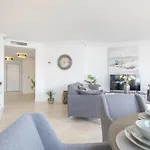 Apartment Sunset Golf Elegance - Happy *