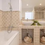 Apartment Sunset Golf Elegance - Happy Estepona