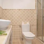 Sunset Golf Elegance - Happy Apartment