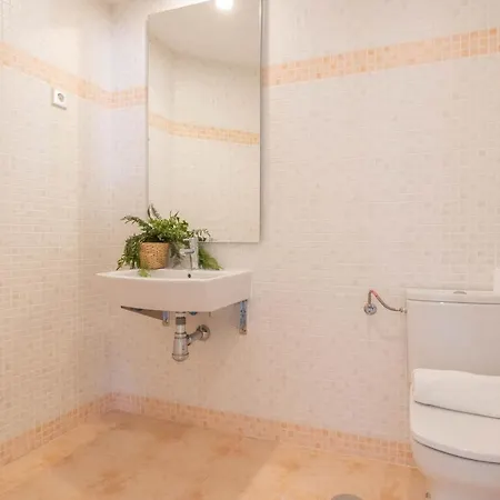 Sunset Golf Elegance - Happy *