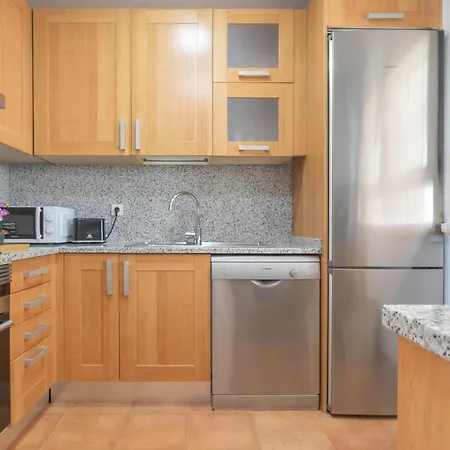 Sunset Golf Elegance - Happy *