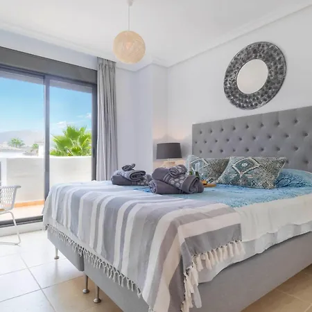 Sunset Golf Elegance - Happy