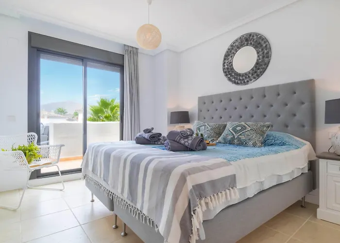 Sunset Golf Elegance - Happy